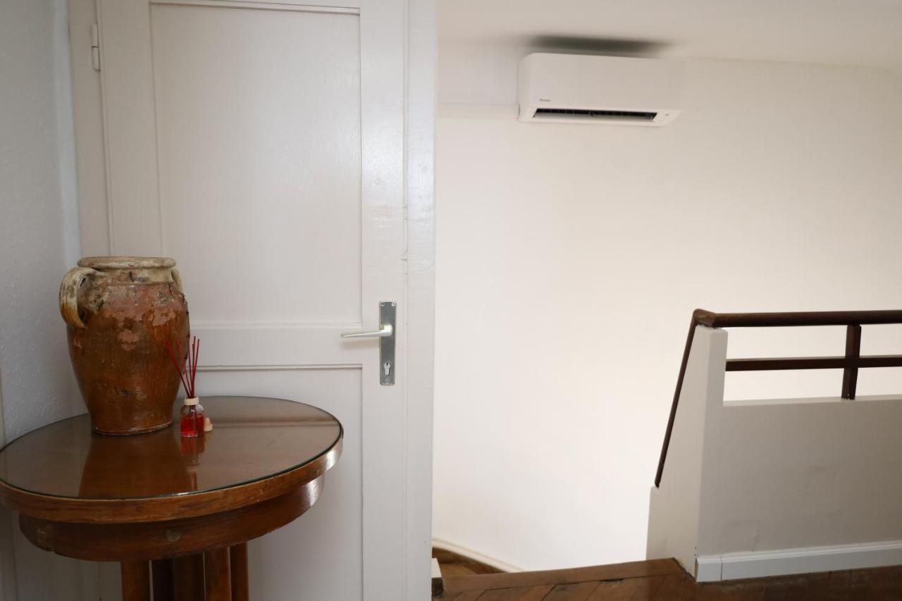 Apartman Dajana Supetar Luaran gambar