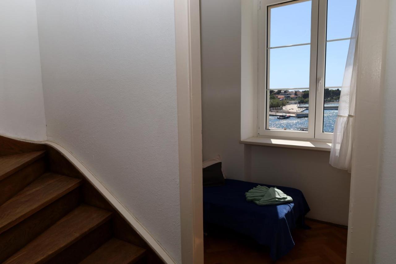 Apartman Dajana Supetar Luaran gambar