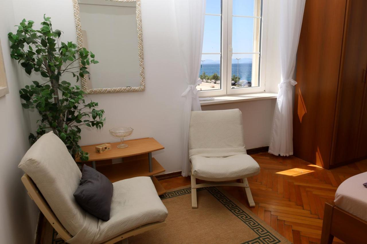Apartman Dajana Supetar Luaran gambar